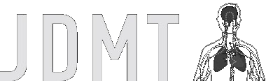 JDMT